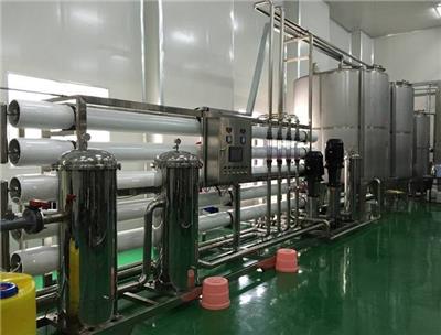 反滲膜產(chǎn)業(yè)及網(wǎng)絡(luò)工程施工 黃頁(yè)名錄與八方資源網(wǎng)的專業(yè)整合