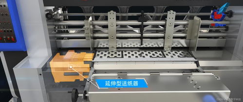 數字孿生可視化技術應用 從智慧城市園區到工業4.0工廠的全面解析與技術咨詢